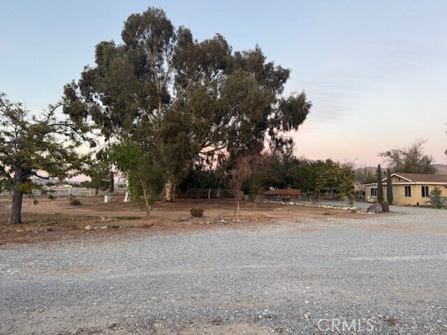 Building Photo - 16100 Navajo Rd