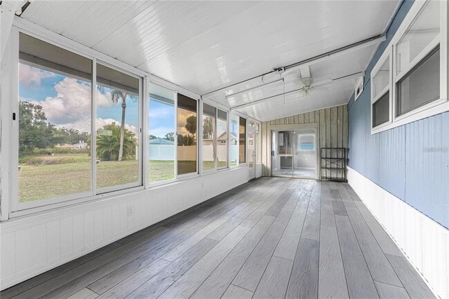 Building Photo - 11916 SW Newman Terrace