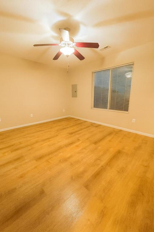 Building Photo - 6912 N Hydraulic Ave