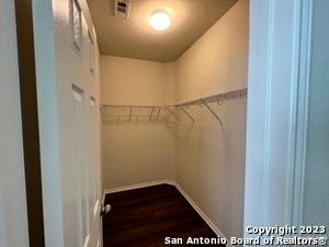 Building Photo - 338 Pollock Path