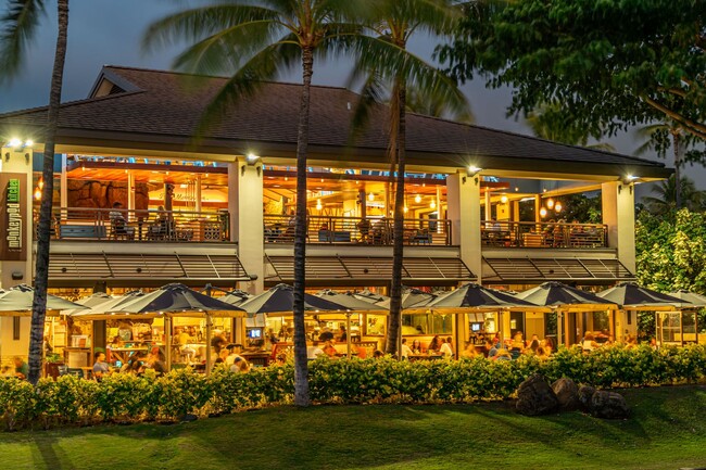 Building Photo - Coconut Plantation 1110-3: Retreat in Luxury