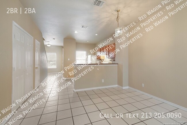 Primary Photo - 4616 Swann Ln