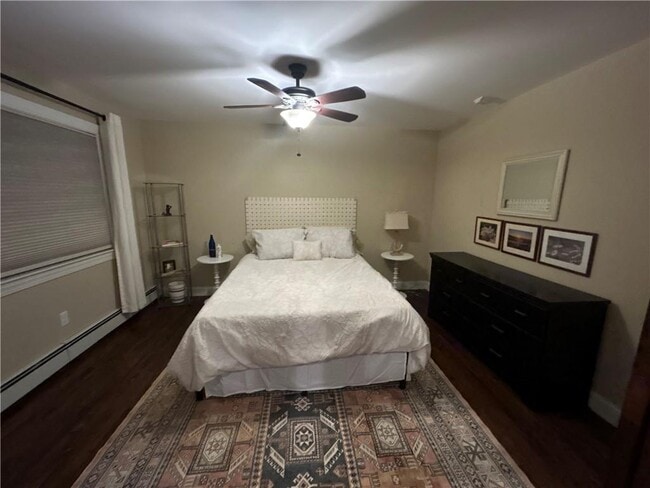 Building Photo - 70 Carroll Ave