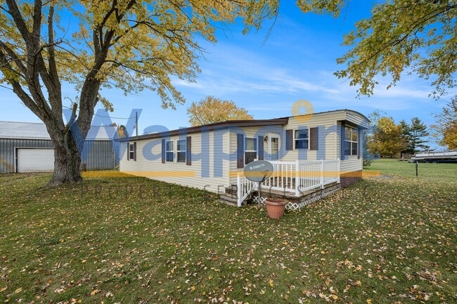 Building Photo - 3901 Luce Rd