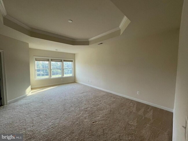 Building Photo - 44388 Foxthom Terrace