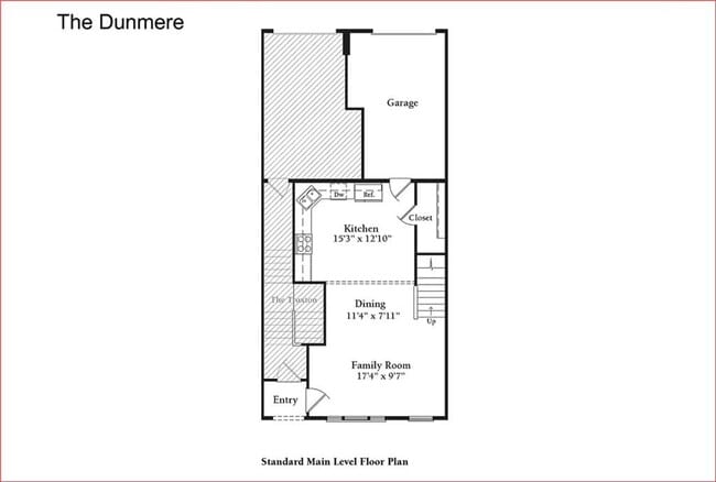 Building Photo - 4315 Broad Hill Dr