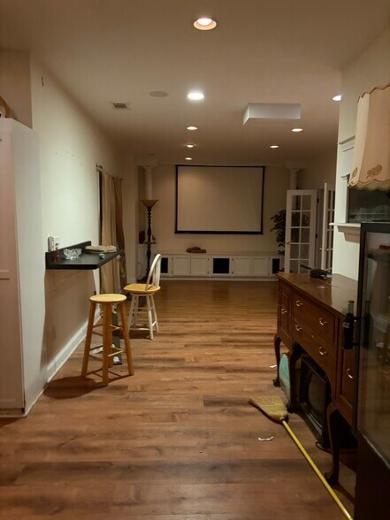 Building Photo - 2385 Sainsbury Dr NW