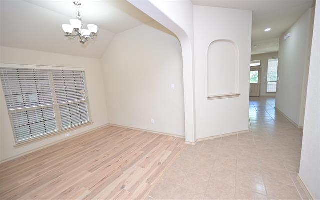 Building Photo - 1500 Dun Horse Dr