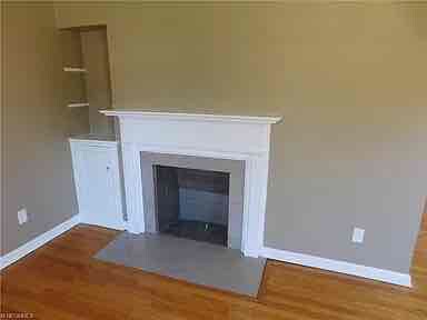 Building Photo - 2388 Ashurst Rd
