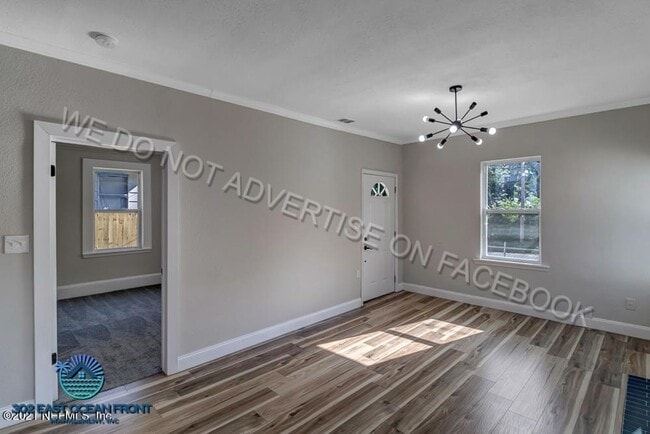 Building Photo - Lovely 2 bedroom / 1 bathroom home now ava...