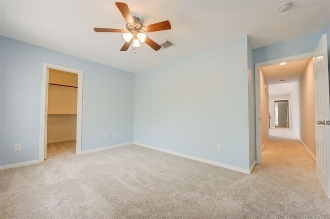 Building Photo - 5411 Kiam St