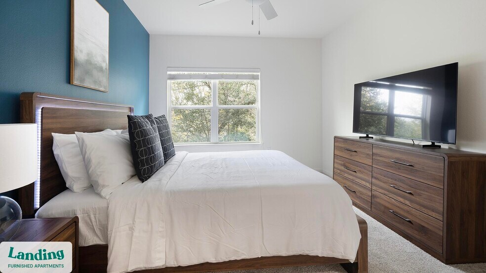 Building Photo - 12700 Ridgeline Blvd