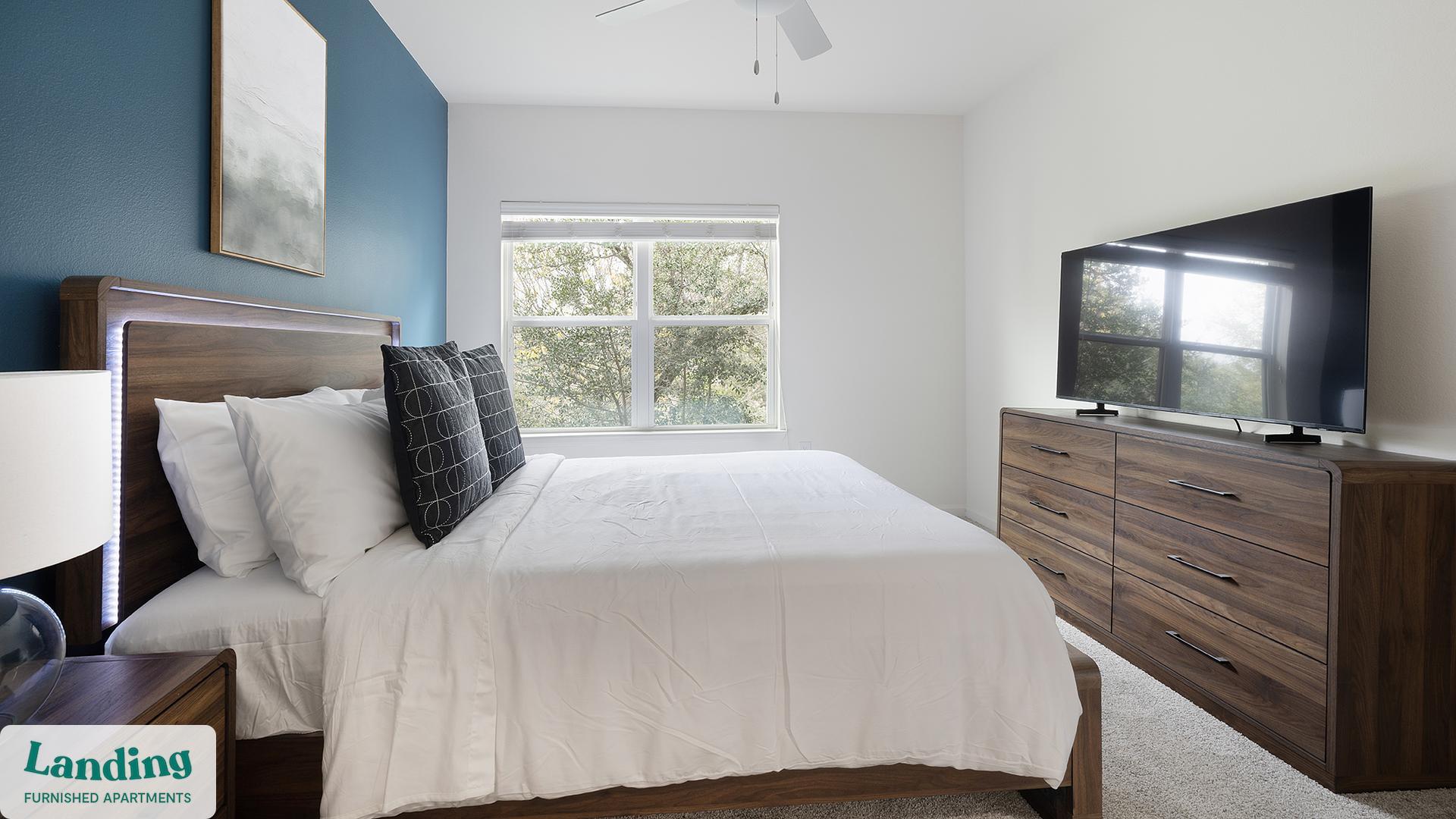 Building Photo - 12700 Ridgeline Blvd