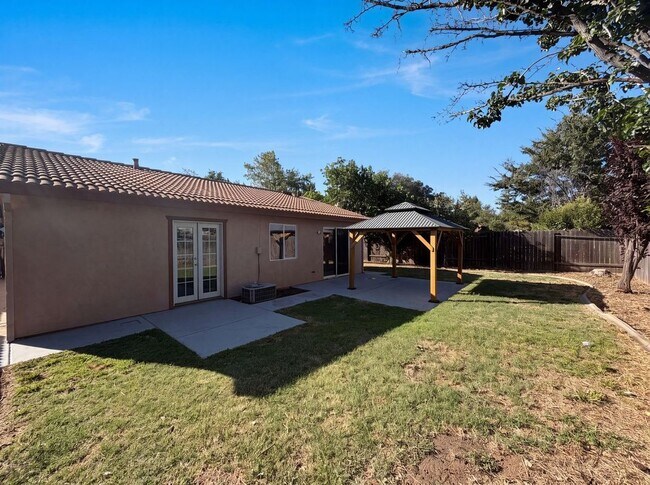 Building Photo - 4319 Monhegan Way
