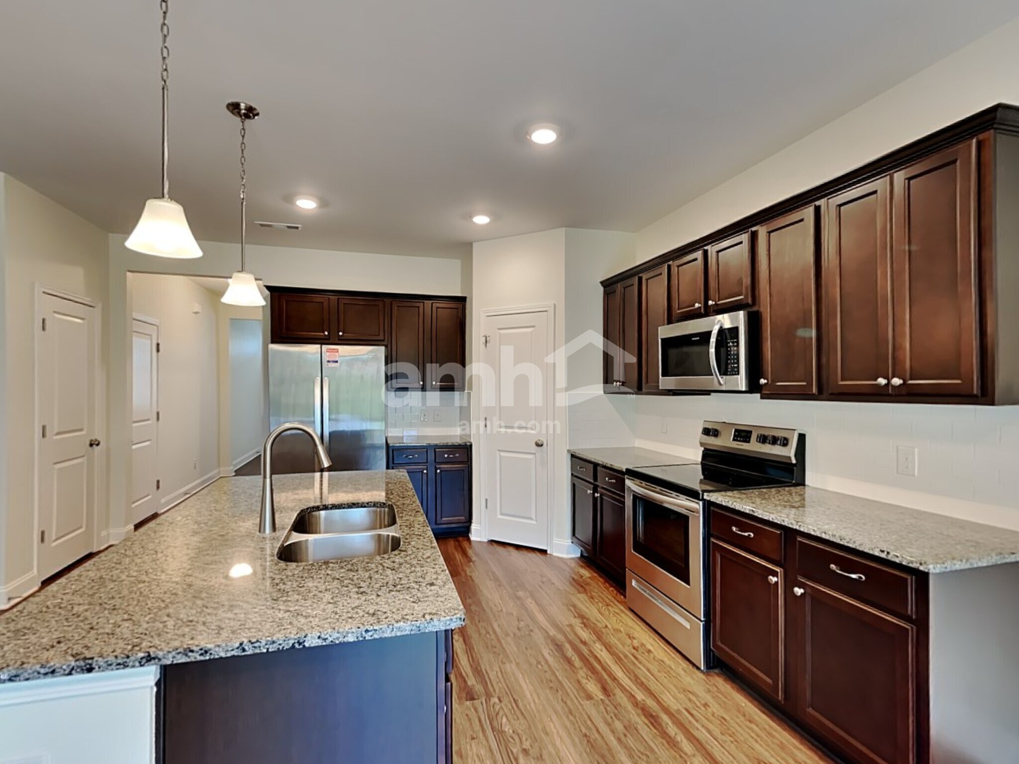 Building Photo - 4037 Birchfield Pl