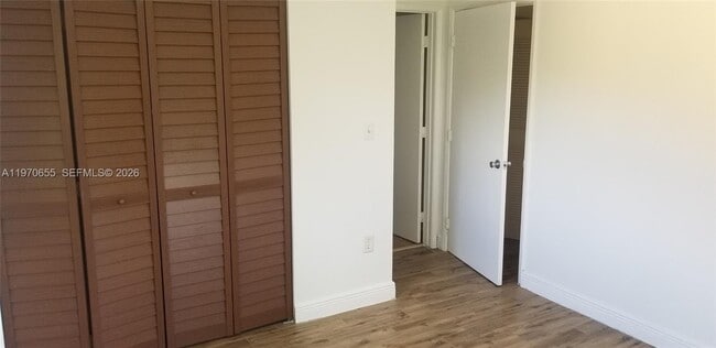 Building Photo - 8250 SW 149th Ct