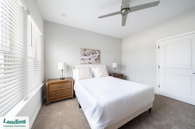 Building Photo - 84 San Filippo Dr SE