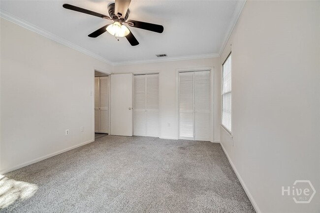 Building Photo - 10 Scuppers Ct