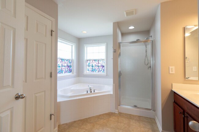 Building Photo - 56 Spanos Dr