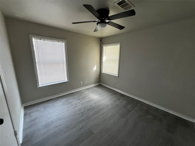 Building Photo - 5727 Doolittle Blvd