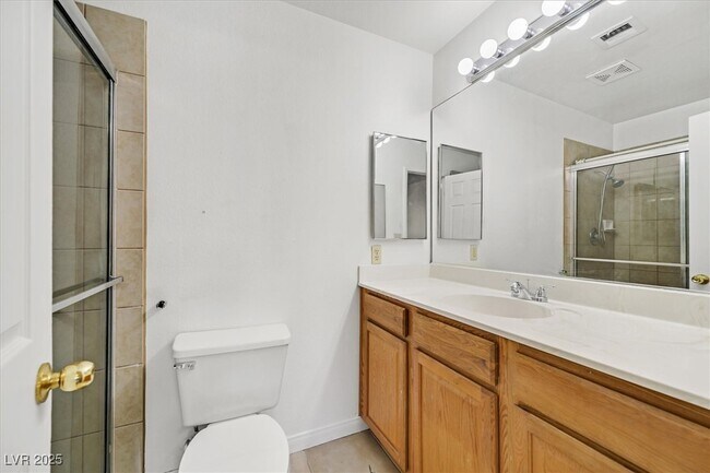 Building Photo - 1802 Plum Ct
