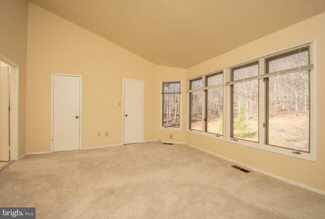 Building Photo - 10923 Whiterim Dr