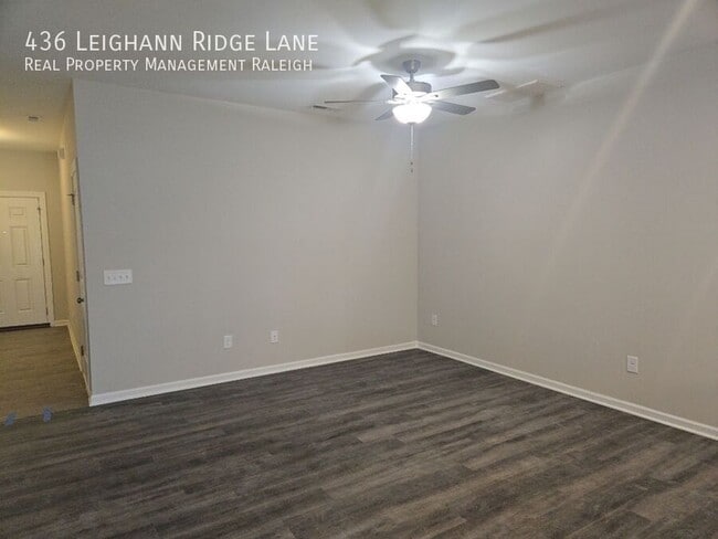 Building Photo - 436 Leighann Ridge Ln