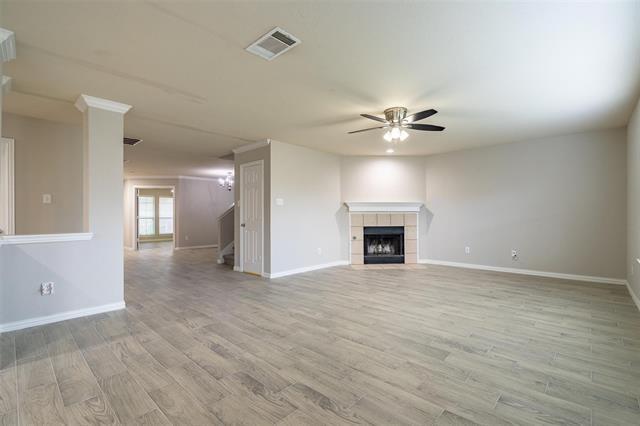 Building Photo - 1528 Canary Dr