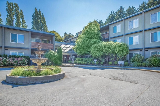 Building Photo - Andante