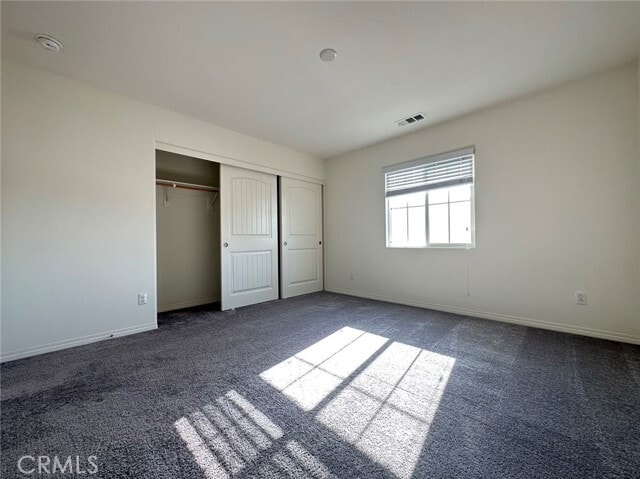 Building Photo - 6852 Ripple Ct