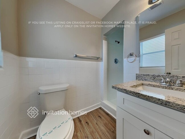 Building Photo - 1720 Newton St