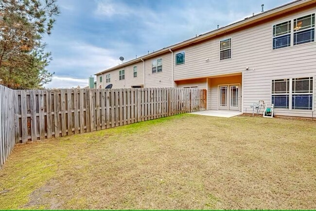 Building Photo - 202 Asa Way