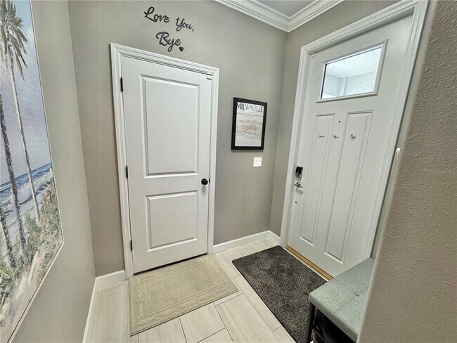 Building Photo - 12842 Lily Quartz Lp
