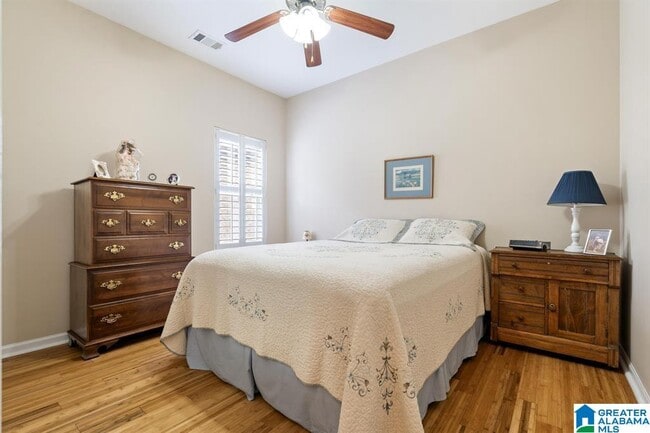 Building Photo - 5258 Cottage Ln