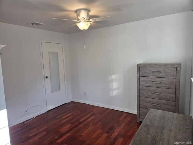 Building Photo - 1019 Cassel Ave