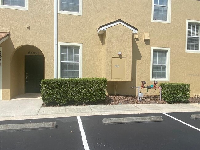 Primary Photo - 6061 Kirkland Way
