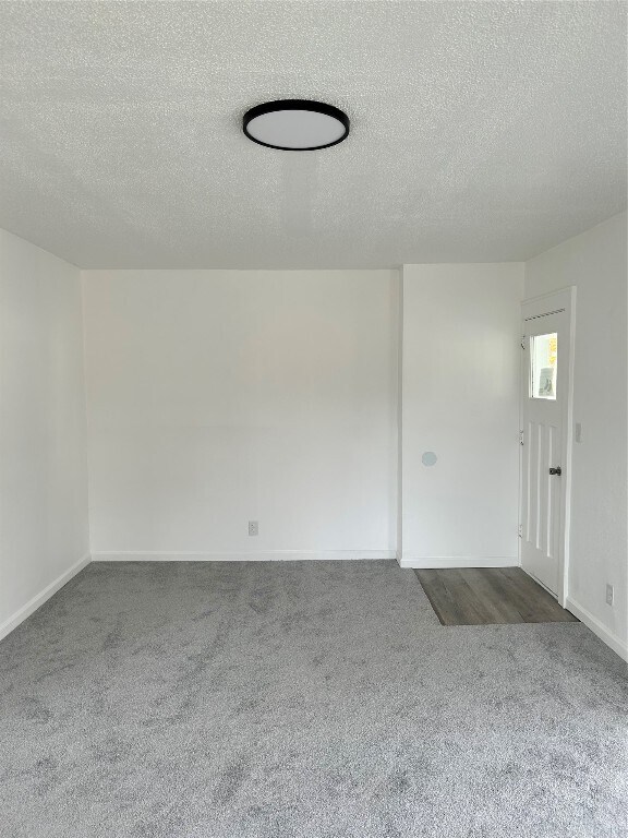 Building Photo - 3312 Lawndale St