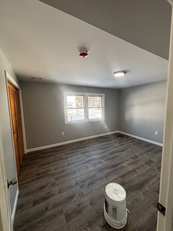 Building Photo - 94 Whitfield St