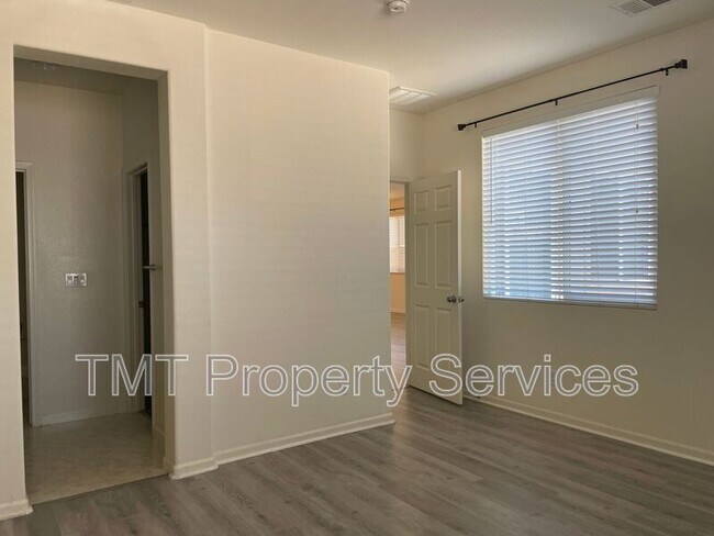 Building Photo - 10408 Siltstone Way