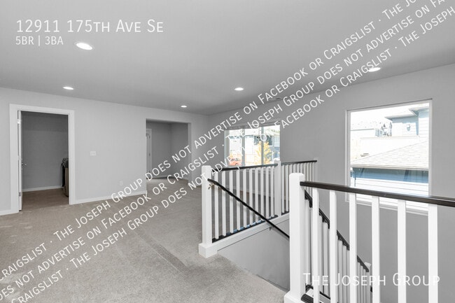 Building Photo - 12911 175th Ave SE