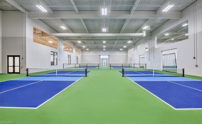 Building Photo - 19046 Hanley Blvd