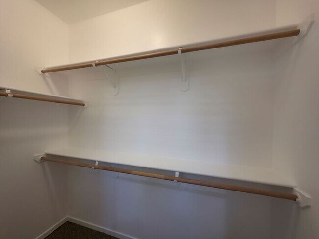 Building Photo - 2-Bedroom, 2-Bath + Den Single-Family Home...