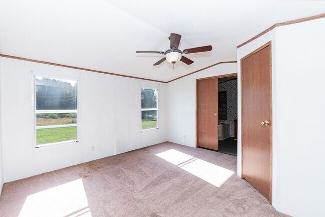 Building Photo - 130 Brodie Privette Rd