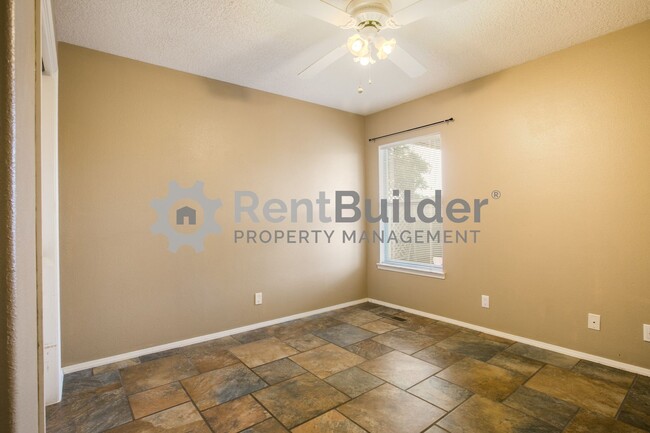 Building Photo - CALL US TODAY AT (505) 808-6467 TO SCHEDUL...