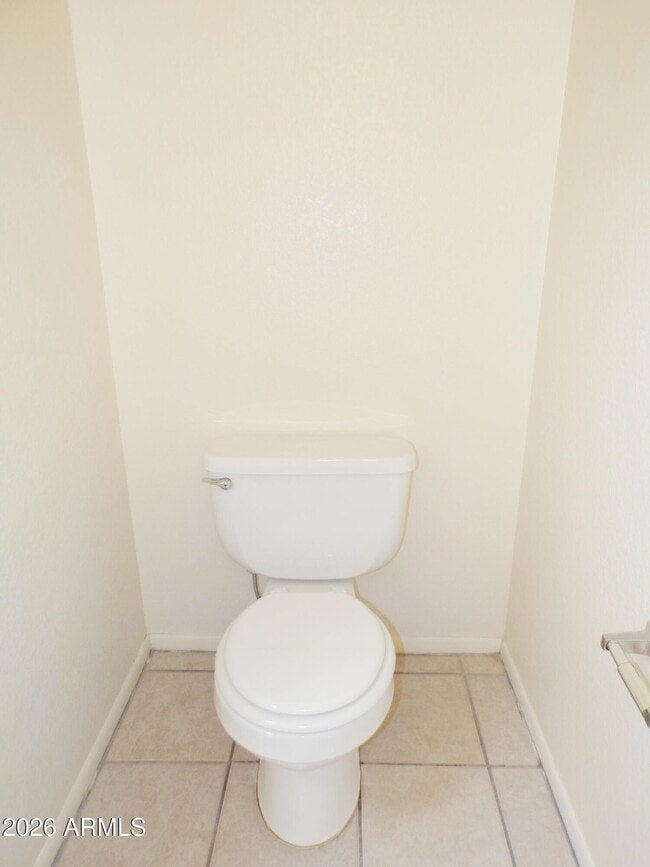 Building Photo - 4411 Buena Loma Way