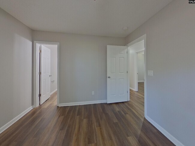 Building Photo - 108 Quinton Ln