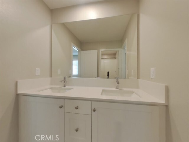 Building Photo - 31675 Willowood Way