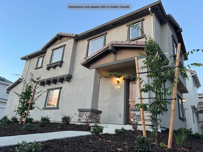 Building Photo - 5632 Molino Cir