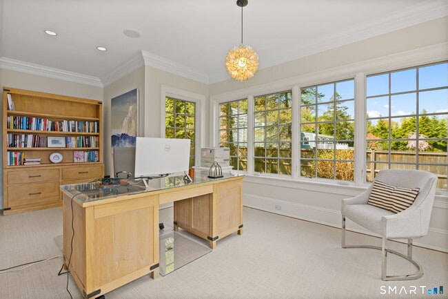 Building Photo - 774 South Ave