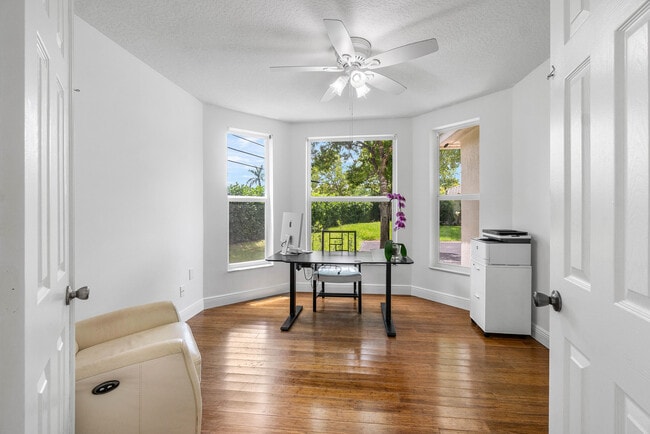 Building Photo - 7087 NW 78th Pl